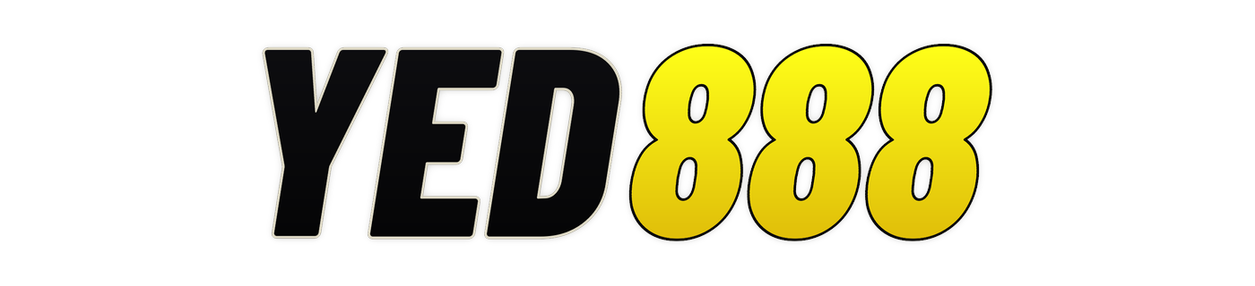 yed888